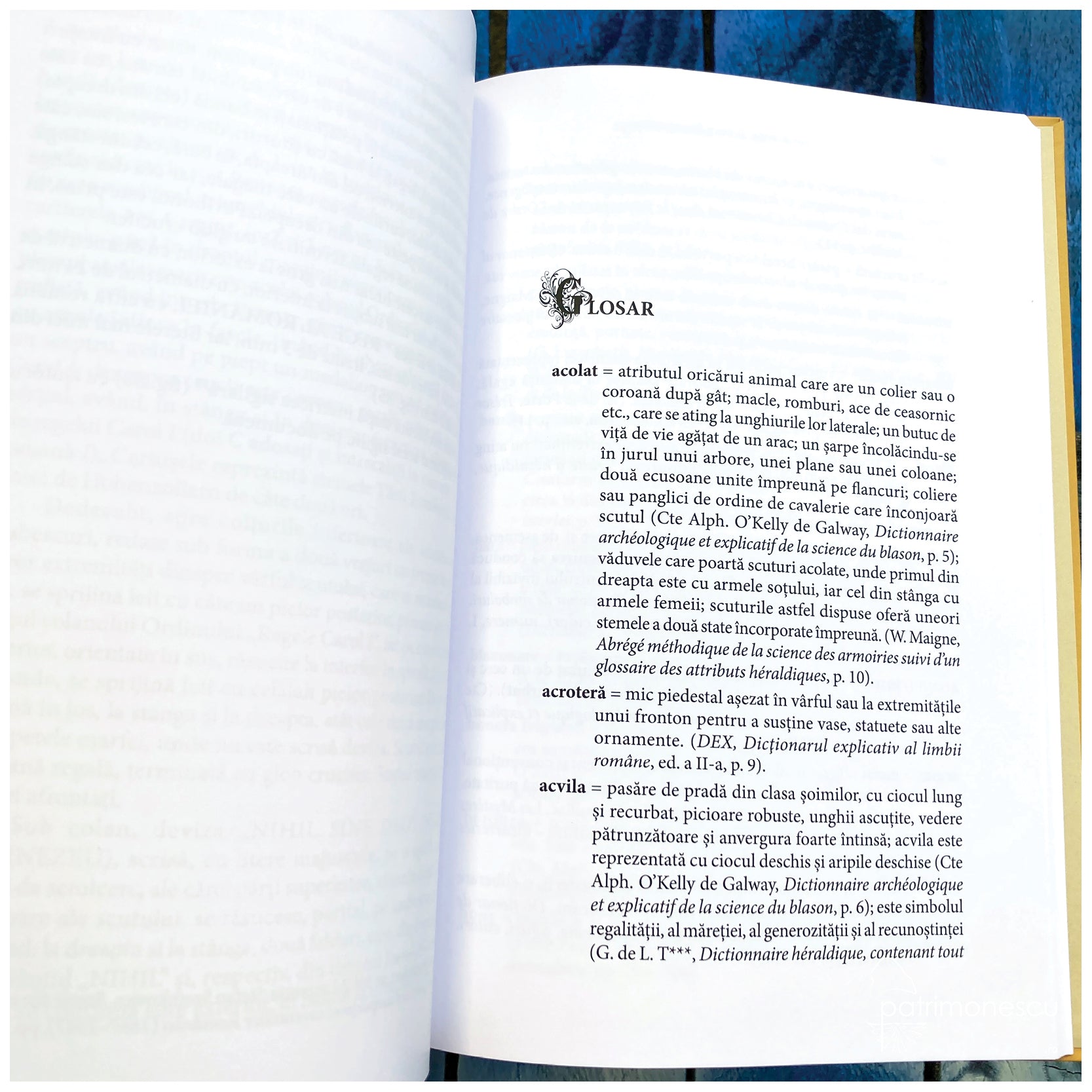 Sigilii le suveranilor României