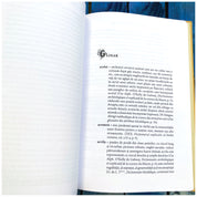 Sigilii le suveranilor României