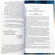 Sigilii le suveranilor României