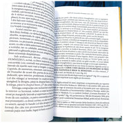 Sigilii le suveranilor României