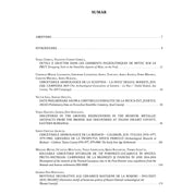 Varia Archaeologica (I), tradiție și inovație în cercetarea arheologică din românia şi republica moldova