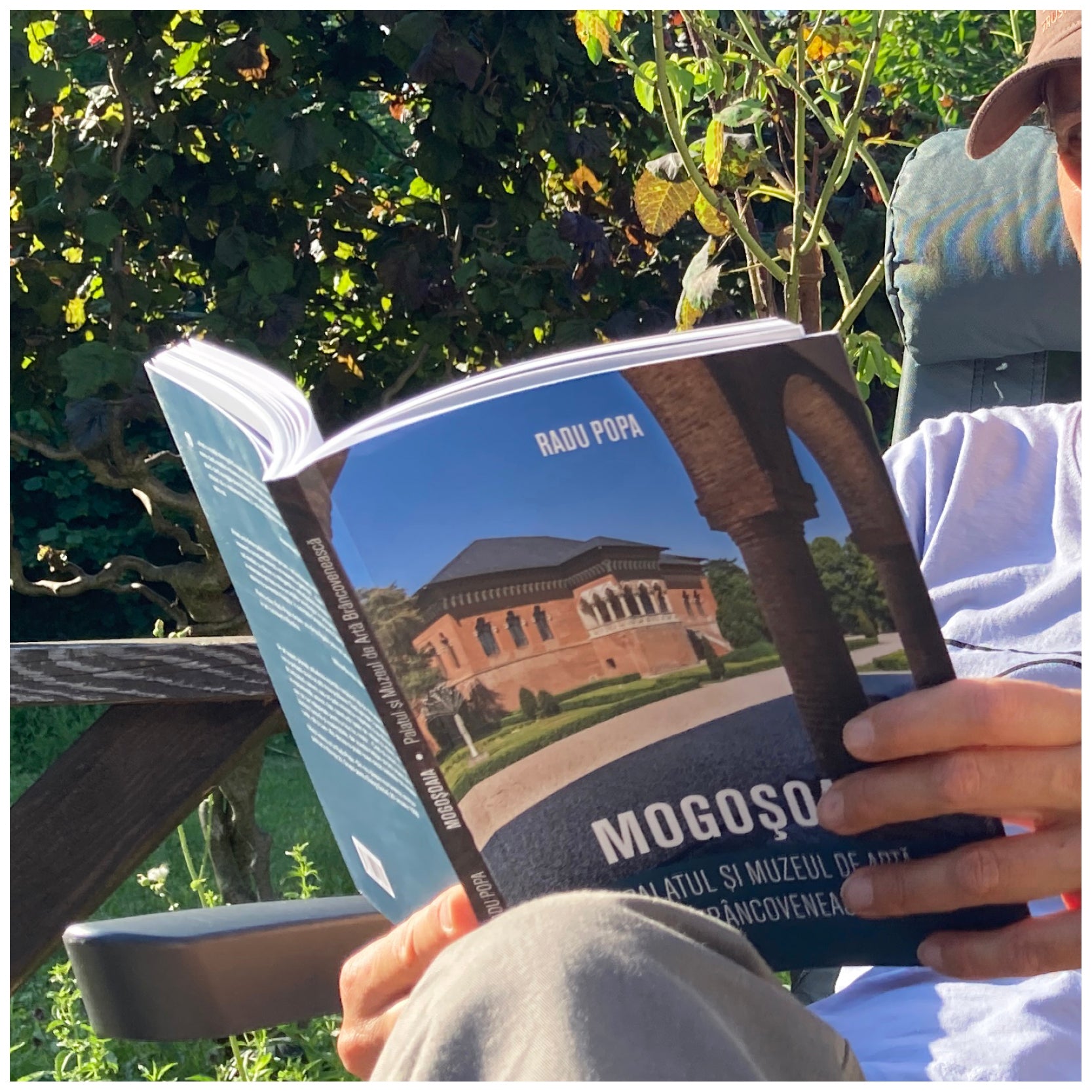 patrimonescu_Mogosoaia3_d54dd687-58b8-42db-a014-e720bcb3c6ad.jpg