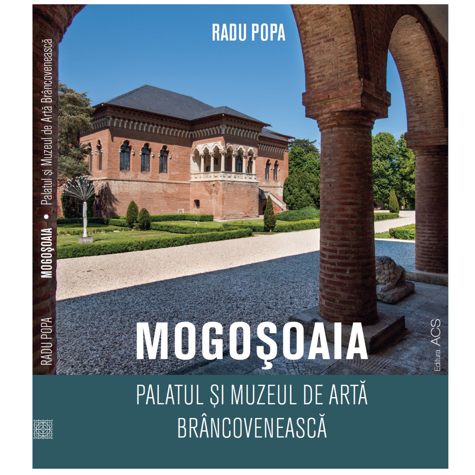 patrimonescu_Mogosoaia_63b64099-4bfd-4733-b8ad-31044292f8b8.jpg