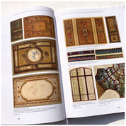 O casă bucureșteană din Mahalaua Mântuleasa. Str Plantelor nr. 4