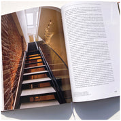 O casă bucureșteană din Mahalaua Mântuleasa. Str Plantelor nr. 4