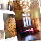 O casă bucureșteană din Mahalaua Mântuleasa. Str Plantelor nr. 4