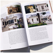 O casă bucureșteană din Mahalaua Mântuleasa. Str Plantelor nr. 4