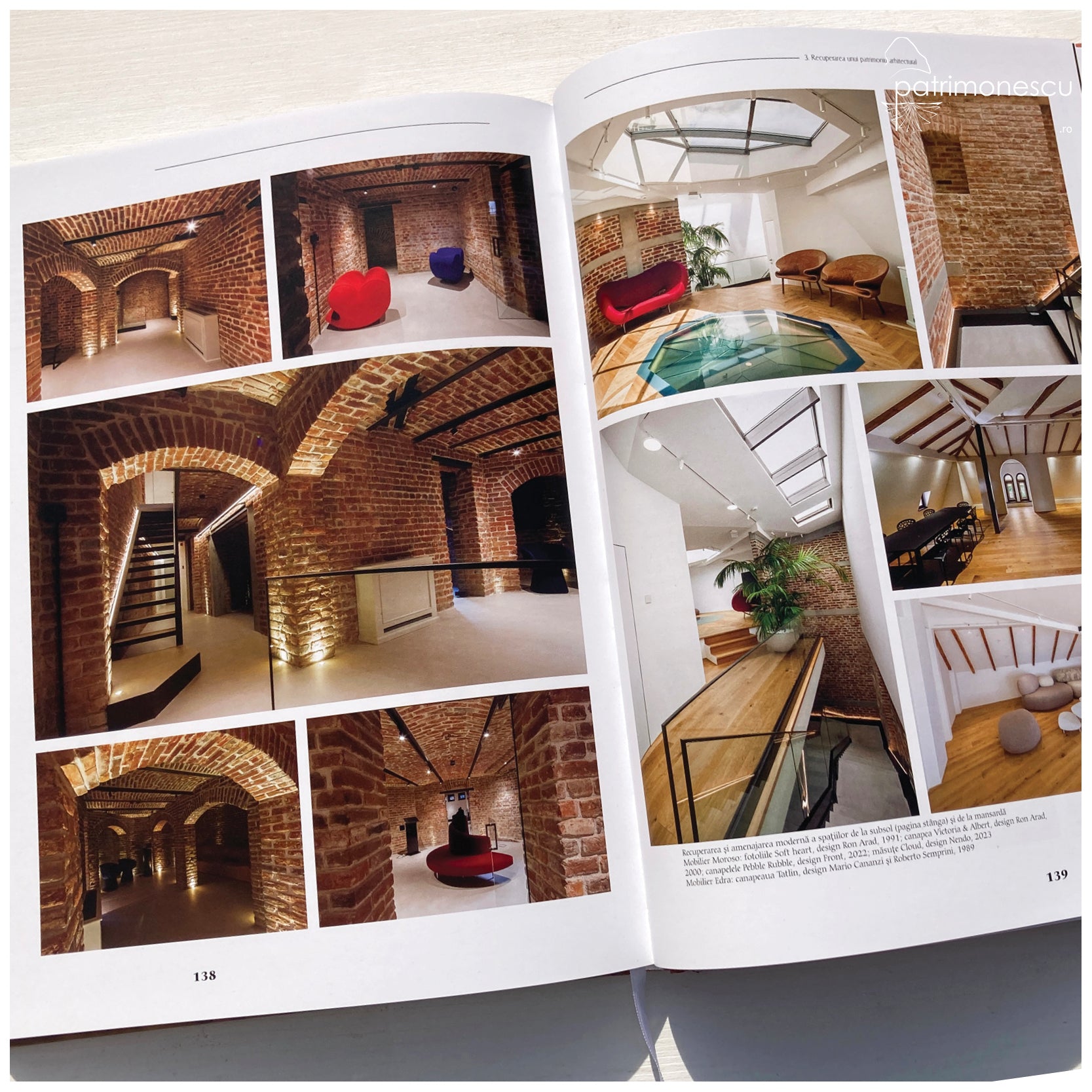 O casă bucureșteană din Mahalaua Mântuleasa. Str Plantelor nr. 4