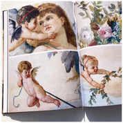 O casă bucureșteană din Mahalaua Mântuleasa. Str Plantelor nr. 4