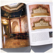 O casă bucureșteană din Mahalaua Mântuleasa. Str Plantelor nr. 4