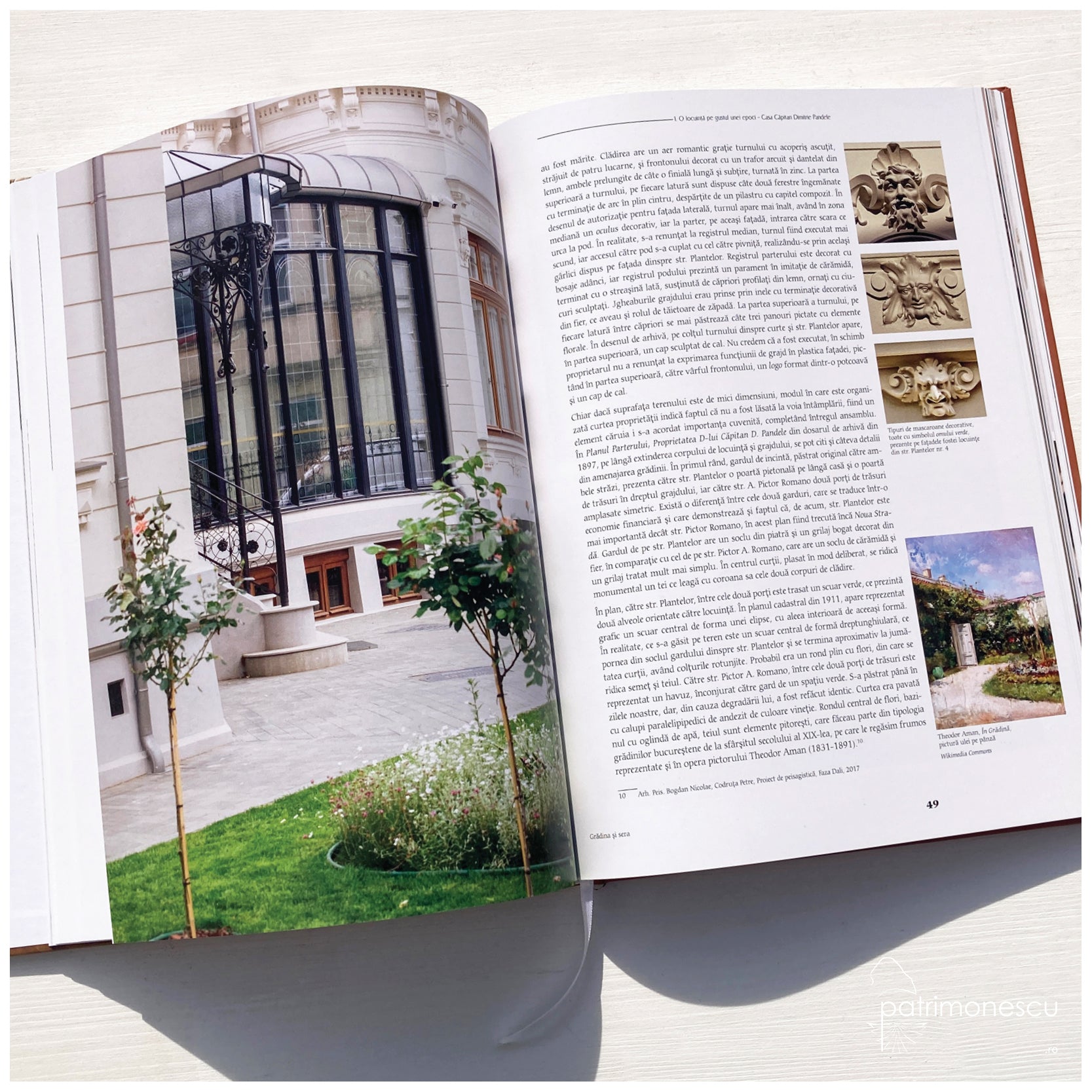 patrimonescu_Plantelor7.jpg
