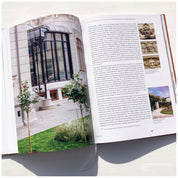 O casă bucureșteană din Mahalaua Mântuleasa. Str Plantelor nr. 4