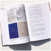 O casă bucureșteană din Mahalaua Mântuleasa. Str Plantelor nr. 4