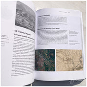 Tipologia așezărilor secuiești