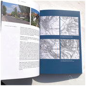 Tipologia așezărilor secuiești