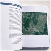 Tipologia așezărilor secuiești