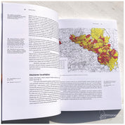 Tipologia așezărilor secuiești