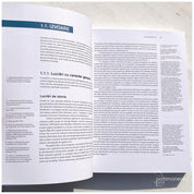 Tipologia așezărilor secuiești