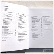 Tipologia așezărilor secuiești