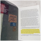 Patrimonescu_Zona Studio_Cvartal-Patrimoniu cultural al cartierelor bucurestene