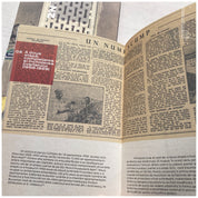 Patrimonescu_Zona Studio_Cvartal-Patrimoniu cultural al cartierelor bucurestene