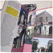 Patrimonescu_Zona Studio_Cvartal-Patrimoniu cultural al cartierelor bucurestene