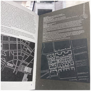 Patrimonescu_Zona Studio_Cvartal-Patrimoniu cultural al cartierelor bucurestene