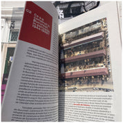 Patrimonescu_Zona Studio_Cvartal-Patrimoniu cultural al cartierelor bucurestene