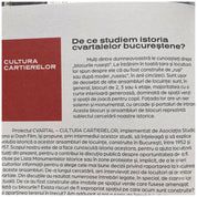 Patrimonescu_Zona Studio_Cvartal-Patrimoniu cultural al cartierelor bucurestene