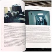 Revista Arhitectura Nr. 1-2/2025. Unde cresc oamenii mici