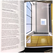 Revista Arhitectura Nr. 1-2/2025. Unde cresc oamenii mici