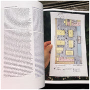 Revista Arhitectura Nr. 1-2/2025. Unde cresc oamenii mici