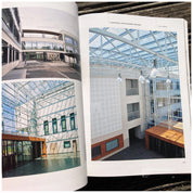 Revista Arhitectura Nr. 1-2/2025. Unde cresc oamenii mici