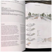 Revista Arhitectura Nr. 1-2/2025. Unde cresc oamenii mici