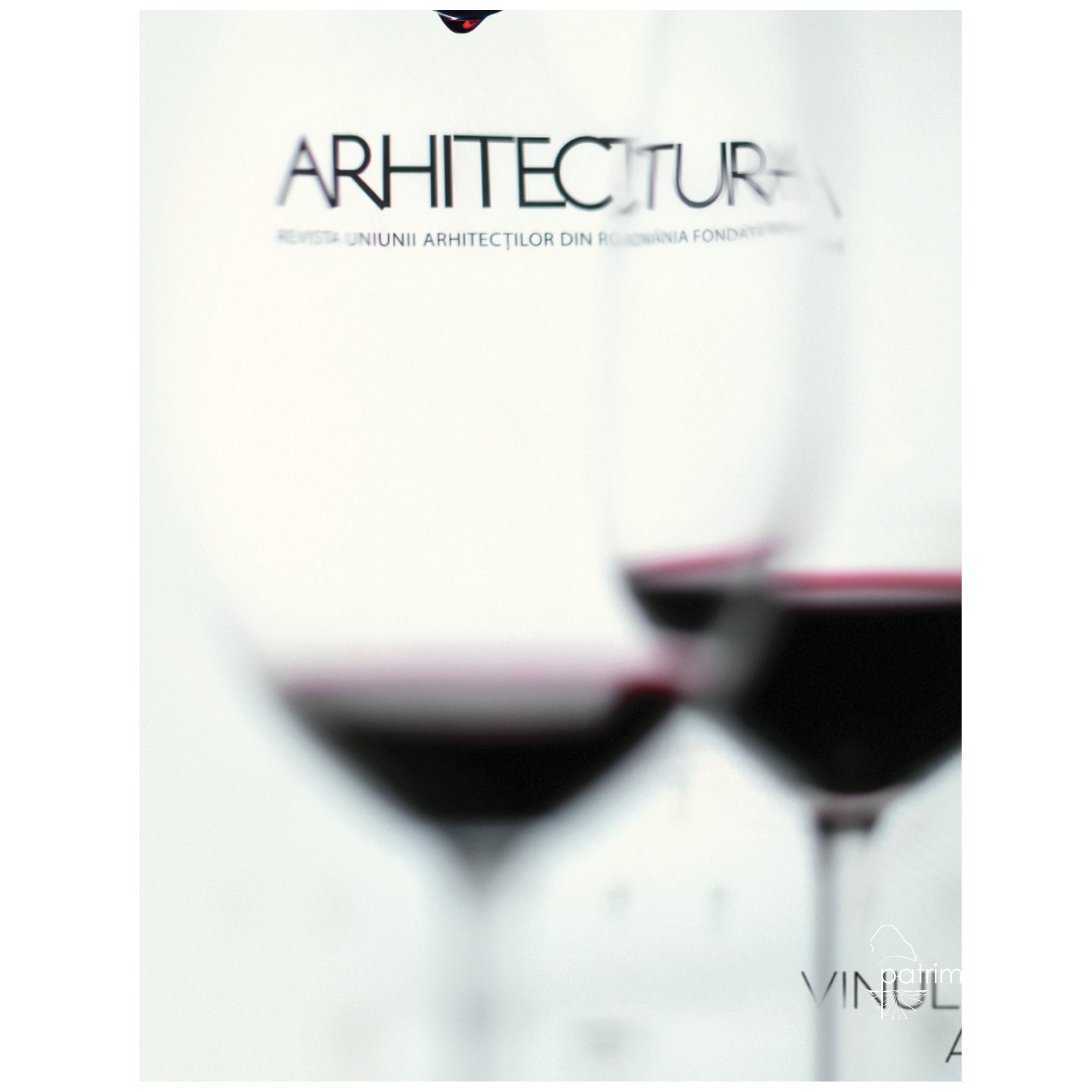 patrimonescu_arhitectura_vin.jpg