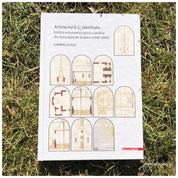 Arhitectură și identitate