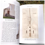 Arhitectură și identitate