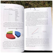 Arhitectură și identitate