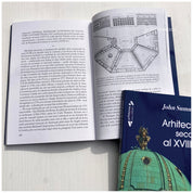 Arhitectura secolului al XVIII-lea