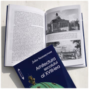 Arhitectura secolului al XVIII-lea