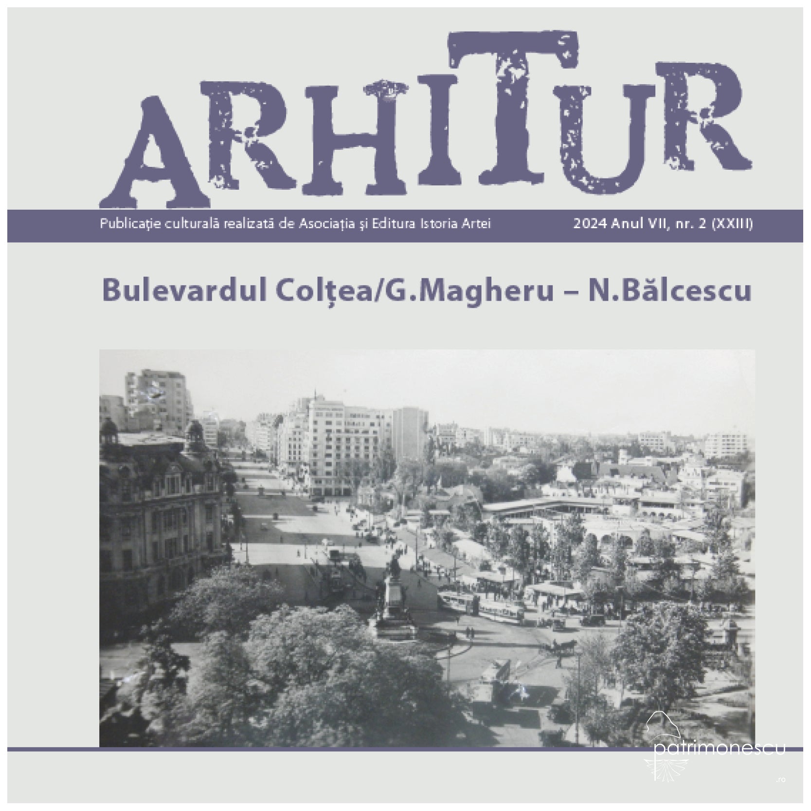 patrimonescu_arhitur2_2024.jpg