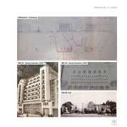 ArhiTur 2/2004 - Bulevardul Colțea/G. Magheru - N. Bălcescu