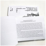 Bombardamentul din 4 aprilie 1944. O tragedie bucureșteană