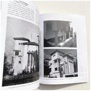 Curentul Mediteraneean în arhitectura interbelică românească