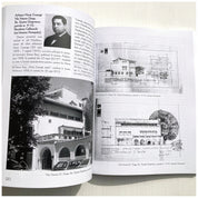 Curentul Mediteraneean în arhitectura interbelică românească