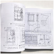 Curentul Mediteraneean în arhitectura interbelică românească