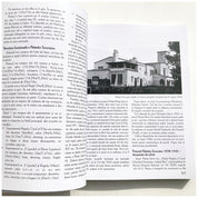 Curentul Mediteraneean în arhitectura interbelică românească