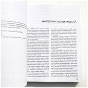 Curentul Mediteraneean în arhitectura interbelică românească