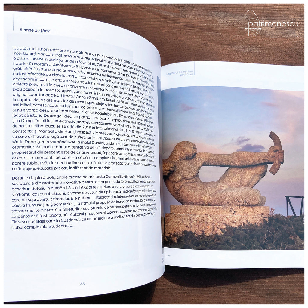 patrimonescu_design_brosurasemne_20242.jpg