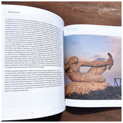 Semne pe țărm - Arta litoralului modern privită azi